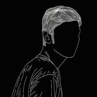 El Oscuro