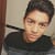 Byron Carrillo