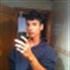 Marc Ananda Moreno Mauri