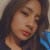 Marii Reyes