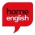 homeenglish