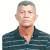 mervin saavedra