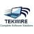 Tekwire LLC