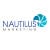 Nautilus Marketing