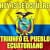 jaime tanguila