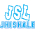 JSL JISHALE