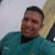 Roneyis Osorio