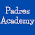 Padres Academy