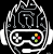 Mispeed gaming