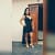 Cinthia Sarai Oropeza Martinez