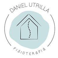 Daniel Utrilla