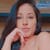 carolina moscoso