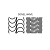 Sonel Wave Content