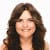 Astrid Rodriguez Caso
