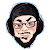 r4z0rj4ck