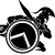 AlxLinux
