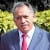 FIDEL ORLANDO GONZALEZ MALUENGA
