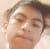 Diego Forlan Cruz Cortes