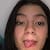 Amy Mendoza Escobar