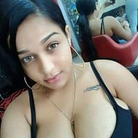 Shivani  Saxena