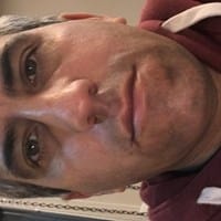 raul alberto bernal