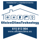 Eficien Clima Technology  Marbella