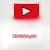 JOAQUINyt32 Gameplays¡