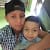 Danny evin Sican osoy