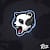 FF Pandx
