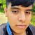 Geovanni Sánchez López