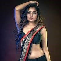 Riya Roy