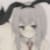 cookie moon