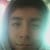JESUS LEAL
