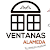 Ventanas Alameda