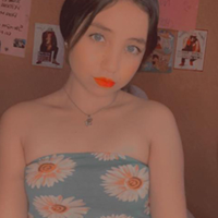 Yoana sa