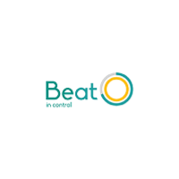 Beato App beatopp