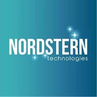 Nordstern  Technologies