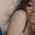 Elvireiny Irailsa #13 Diaz