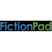 Ficition Pad