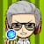 NeiFloo Juega