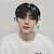 Kthwin