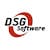 DSG SOFTWARE S.L.