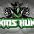 Kids Hunt