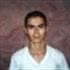 Alex Saravia