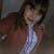 maria alejandra gordillo andrade
