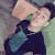 Jeison Jaramillo Vlogs