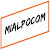 MiAlPoCom