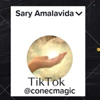 Sary Amalavida