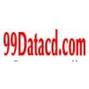 Seo1 99datacd