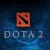 dota strike